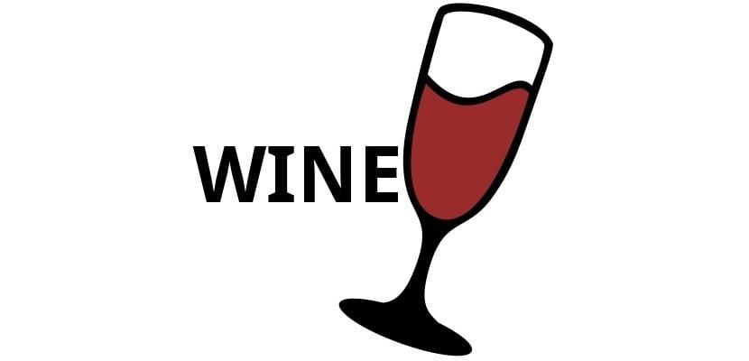 wine emulator download mac